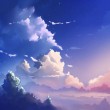 °ŽǶٺŰͼƬ